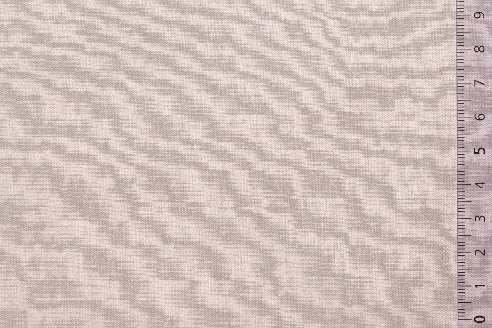 08SENPER000CAPxxxxCOT[SHEET PERKALE](GRAY)F